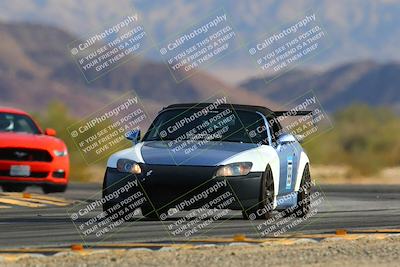 media/Mar-16-2025-Speed Ventures CVR (Sun) [[04681430d3]]/4-Black Group/Session 1 (Turn 14)/